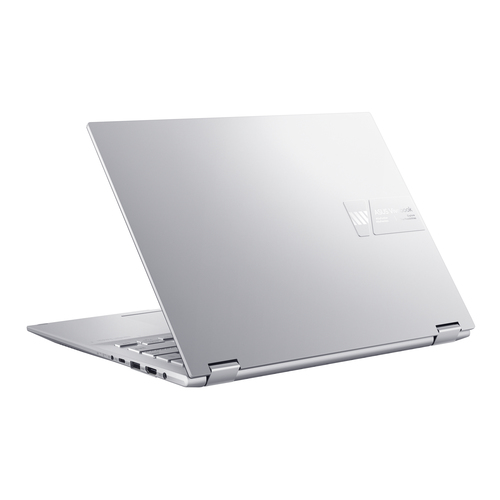 ASUS Vivobook S14 Flip TP3402VA-LZ144W Intel® Core™ i9 i9-13900H Hybrid (2-in-1) – image 5