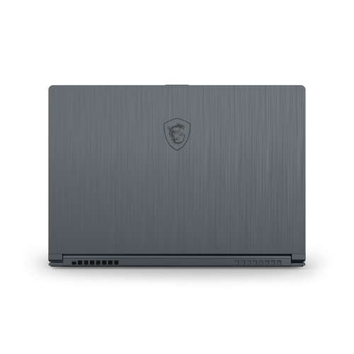 MSI 14 A10M-682CA – image 6