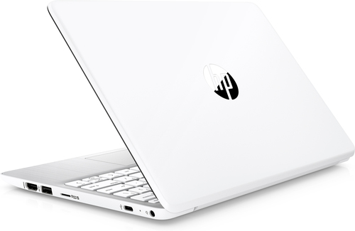 HP Stream 11-ak0006na Intel® Celeron® N4000 Laptop – image 8