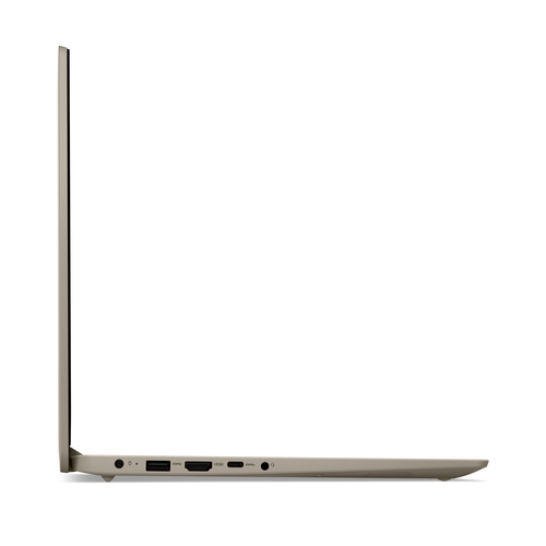 Laptops LENOVO IdeaPad 1