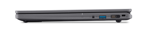 Acer TravelMate TMB311-34T-P4FG Intel® N N250 Laptop – image 8