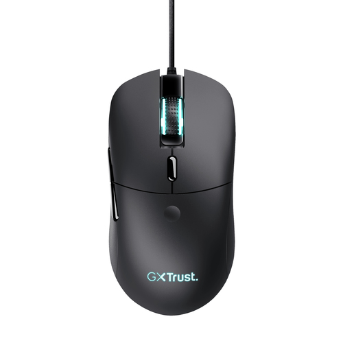 Trust GXT 981 Redex – image 4