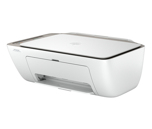 HP DeskJet Ink Advantage Ultra 5135 All-in-One Printer – image 5