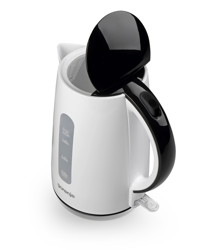 Gorenje K17PLBW electric kettle – image 3