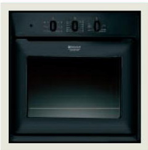 Hotpoint FC 52.2 /V (AN)/HA