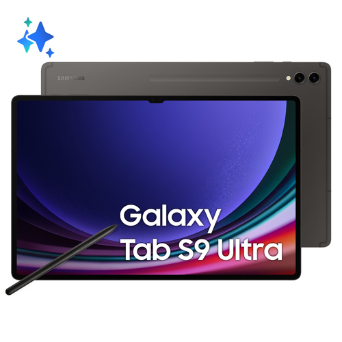 Samsung Galaxy Tab S9 Ultra