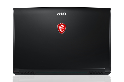 MSI GP62 7QF-1689IT Leopard Pro – image 7