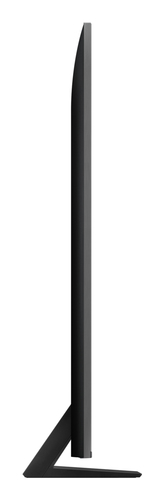 Samsung Neo QLED 4k 75QN83F (2025), afbeelding 4