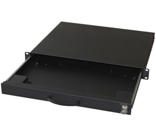 Equip 19" Keyboard Drawer