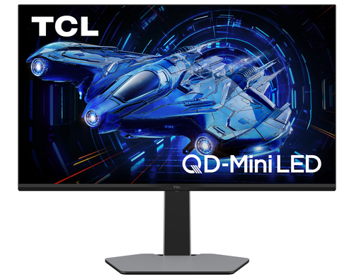 TCL G64 32G64, afbeelding 3