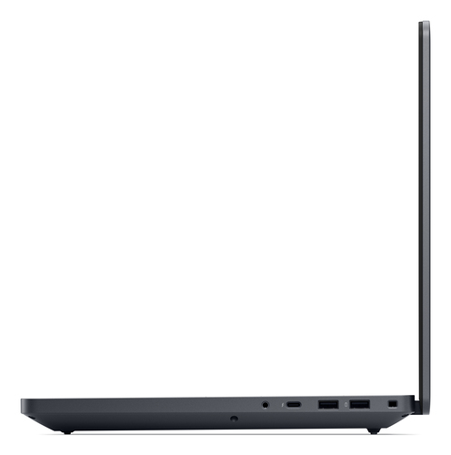Dell Pro Max 16 Plus MB16250 Intel Core Ultra 7 265HX Mobile workstation – image 7