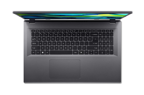 Acer Aspire Go 17 (AG17-31P-37K8) -17 inch Laptop, afbeelding 4