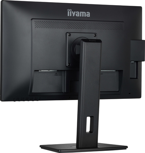 iiyama ProLite XB2483HSU-B5 computer monitor – image 9