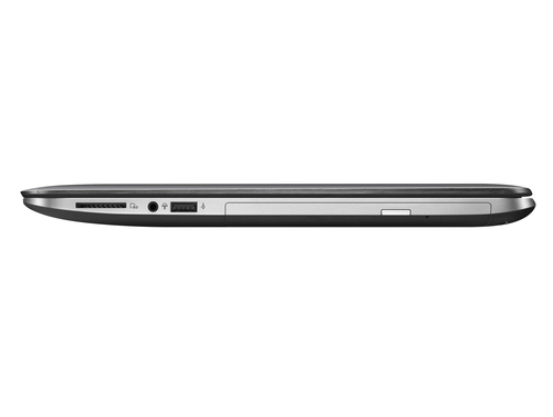 ASUS K555UB-FI136DC laptop Intel® Core™ i7 i7-6500U – image 7