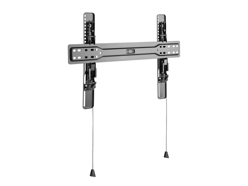 Equip 37"-70" Ultra Slim TV Wall Mount Bracket – image 7