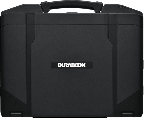 Lenovo Durabook S14 G3 – image 9