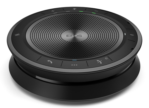 EPOS EXPAND 40 - Speakerphone, afbeelding 2