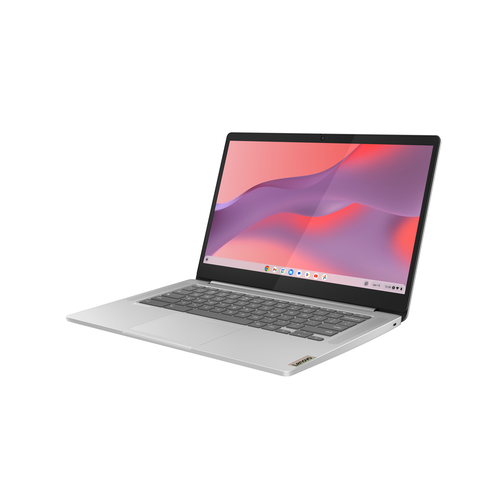 Lenovo IdeaPad Slim 3 Chromebook 14M868 82XJ0032MH, afbeelding 9