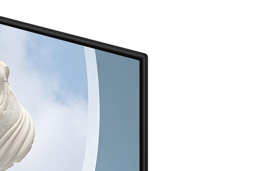 Business TV BE75HX-H Serie 75i edge LED, afbeelding 5