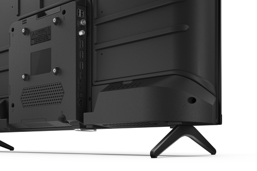 Sharp 1T-C32HE2245KB TV – image 7