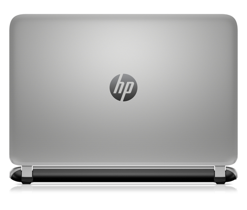 HP Pavilion 14-v148ca AMD A8 A8-6410 Laptop – image 5
