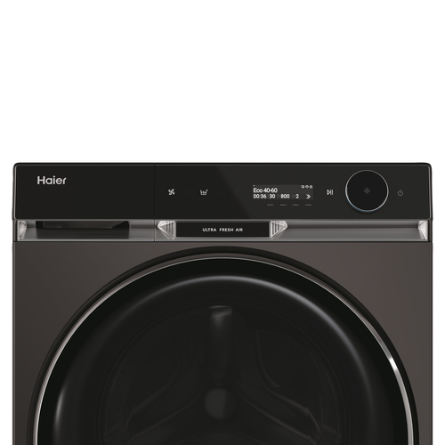 Mda Washing machine - HW110-BD14397PGU1 - 31020424 - image 6