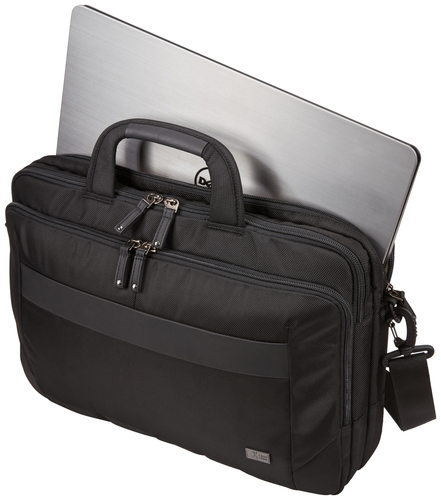Case Logic NOTIA-114 Black – image 4