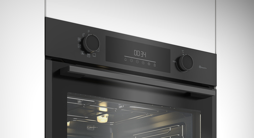 Beko BBIE12501WAP – image 3