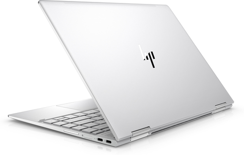 HP Spectre x360 13-ae051tu Intel® Core™ i7 i7-8550U Hybrid (2-in-1) – image 5