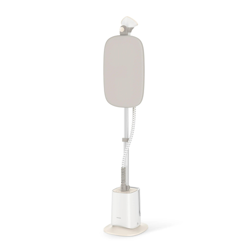 Philips STE1050/10 garment steamer