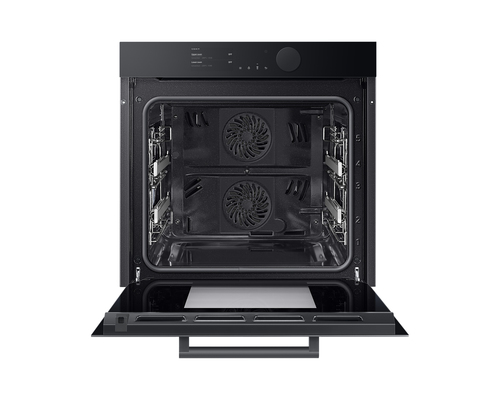 Samsung Infinite 25% energy saving NV75T9579CD/EU – image 3