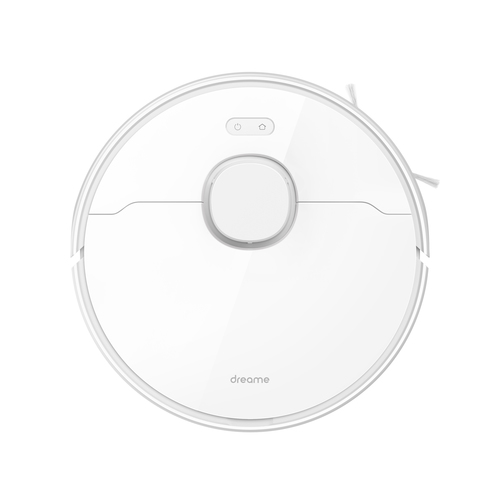 Dreame D10PlusNU Combo – image 3
