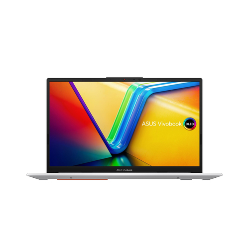 ASUS Vivobook S15 OLED S5504VA-MA271W Intel® Core™ i5 i5-13500H Laptop – image 2
