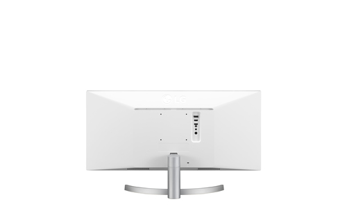 LG 29WK600-W computer monitor – image 7