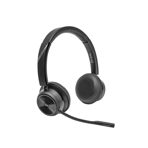 Poly (HP) 8L574AA