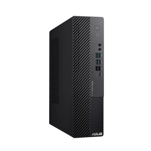 ASUS 90PF03K1-M00DV0