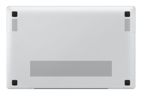 Samsung Galaxy Book5 360 OLED Copilot+ PC NP750QHA-KB3NL, afbeelding 6