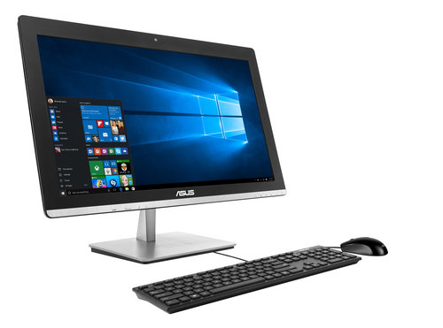 ASUS Vivo AiO V230ICGT-BF075X Intel® Core™ i5 i5-6400T – image 4