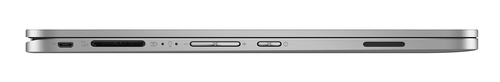 ASUS Vivobook Flip 14 TP401MA-BZ310R-3Y laptop Intel® Pentium® Silver N5030 Hybrid (2-in-1) – image 9