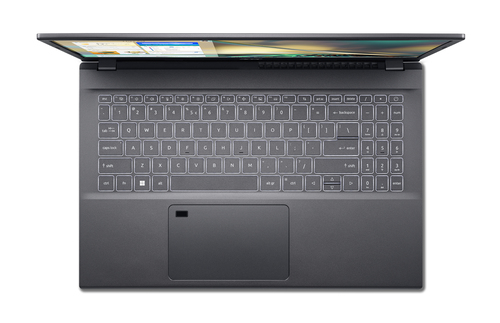 Acer A515-57-59GZ – image 5