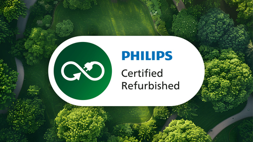 Philips PerfectDraft HD3720R1 Home beer draught system - Refurbished – image 3