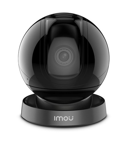 Imou Ranger IQ – image 9