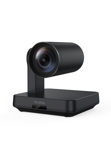 Yealink UVC84 – image 3