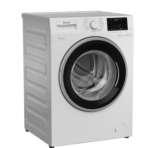 Blomberg S2 LWF184610W – image 3
