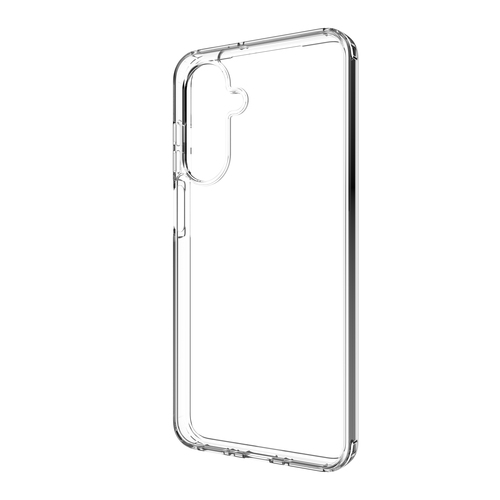 IFROGZ Defence Case – image 3
