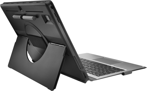 HP x2 1013 Protective Case – image 6