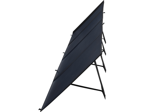 Sandberg Solar Charger – image 5