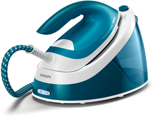 Philips GC6840/21 steam ironing station