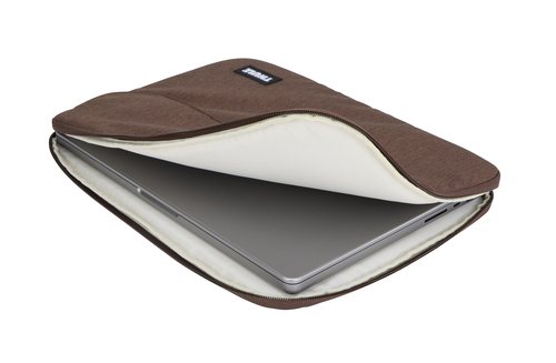 Thule TLS114 - Nuanced brown – image 5