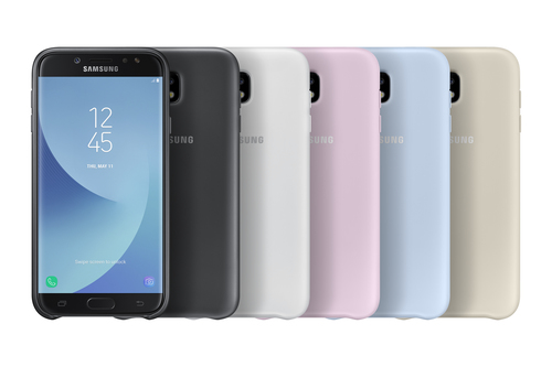 Samsung EF-PJ730 mobile phone case – image 4